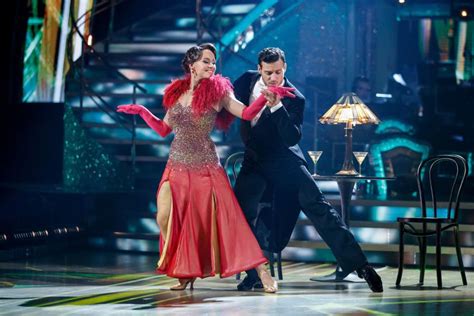 jav hub|Strictly Come Dancing — Digital Spy